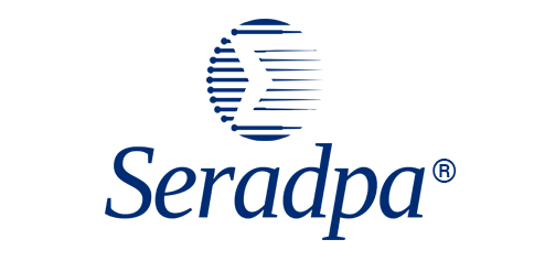 Logo Seradpa